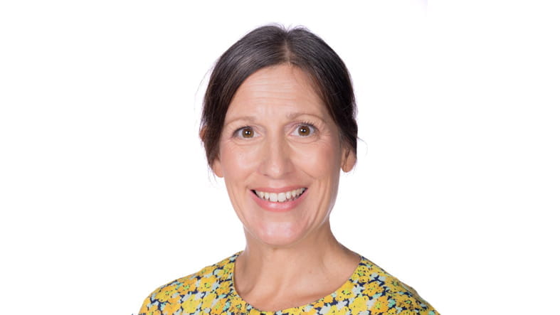 Ailsa-Page