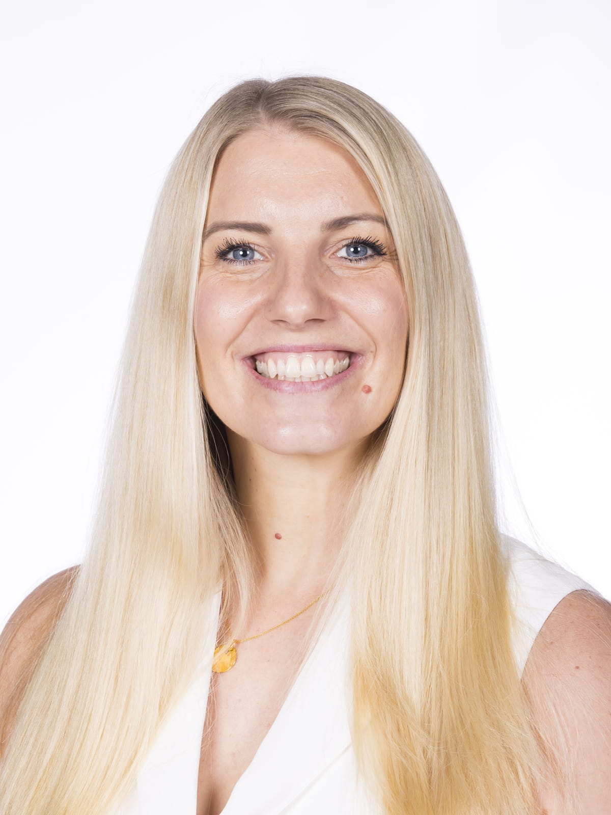 Gabi Eaton - Gabi-Eaton