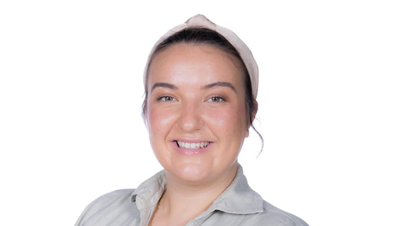 Laura-Mallinson
