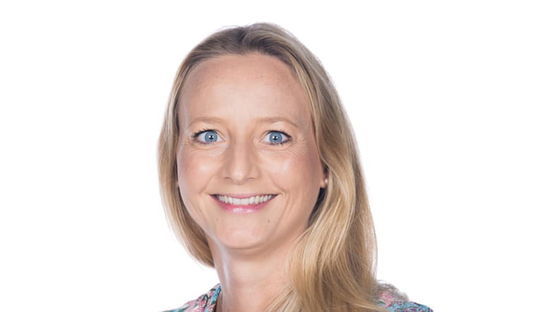 Rebecca-Flint
