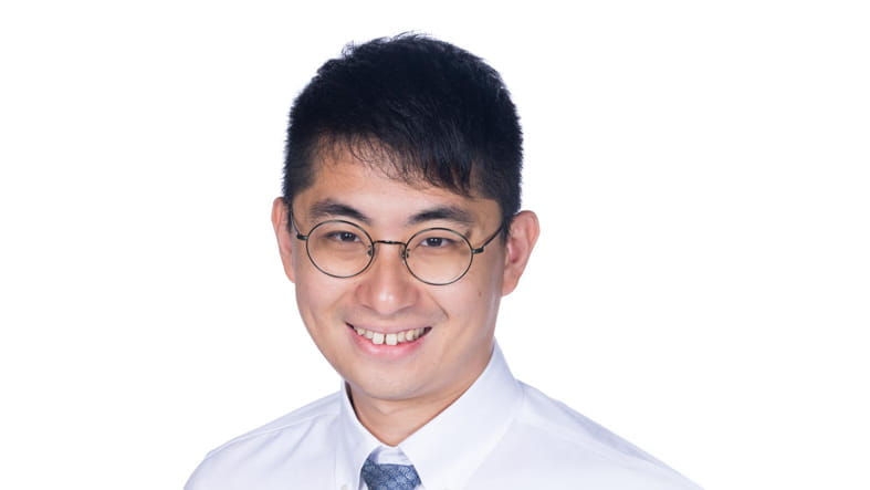 Steven-Tsai
