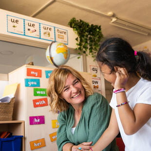 Image_ICS_Madrid_2022_298