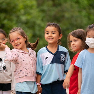 Image_ICS_Madrid_2022_239