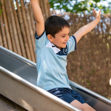 Image_ICS_Madrid_2022_316