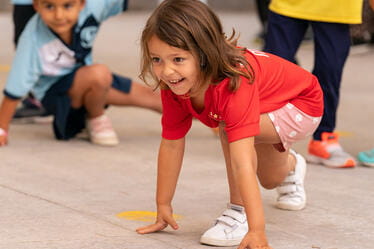 Image_ICS_Madrid_2022_226