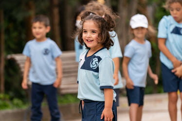 Image_ICS_Madrid_2022_237