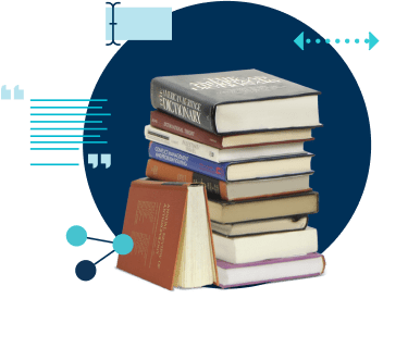 Welcome to INSIGHTS | Nord Anglia Education - Home