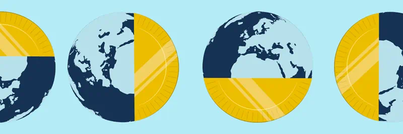 Social purpose: Real-world impact or virtue signalling? - Social purpose
