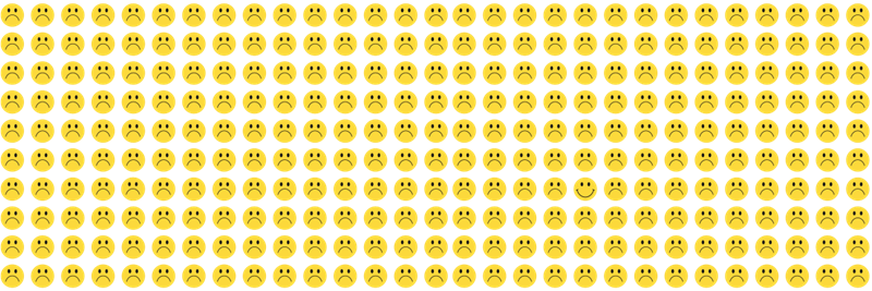 In Pursuit of Happiness | INSIGHTS | Nord Anglia Education - In Pursuit of Happiness