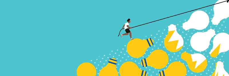 Social purpose: Real-world impact or virtue signalling? | INSIGHTS - Social purpose