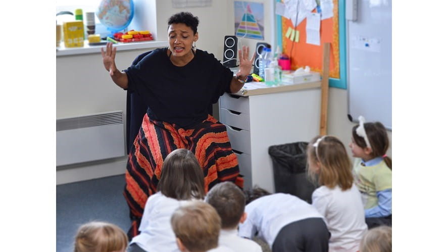 DSC_1147 copy_PAGEIMAGE