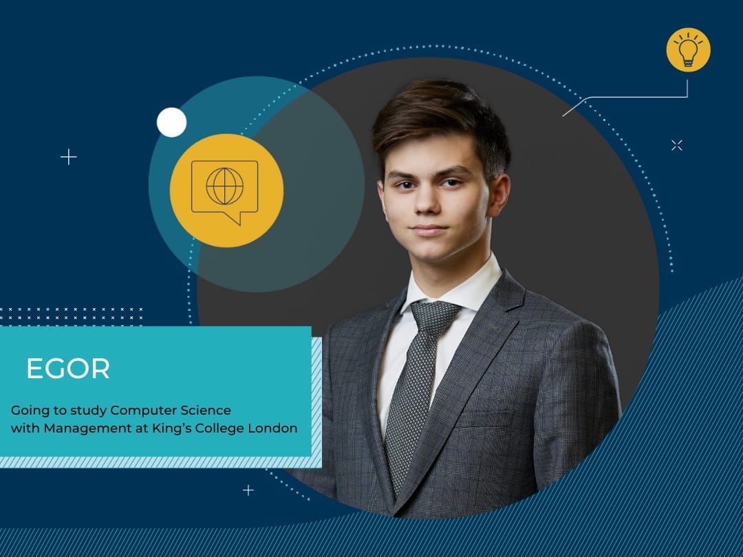 University Destinations for Class of 2023 - Carousel For News Detail