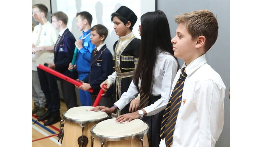 20191108 ISM Kry International Week00050 AI6I1467