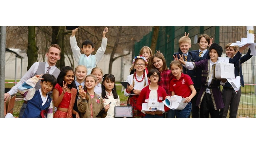 International week hero DSCF5085