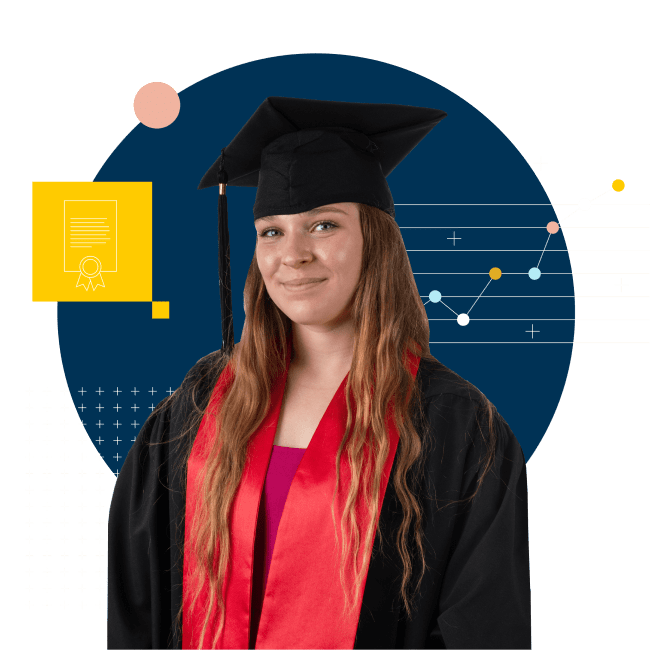 Ecole maternelle internationale suisse | La Côte - 10 - Promo With Collage