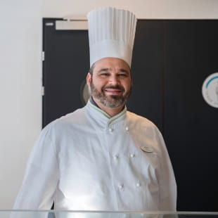 Parent Essentials | La Côte International School Aubonne - 04 Small Text And Image