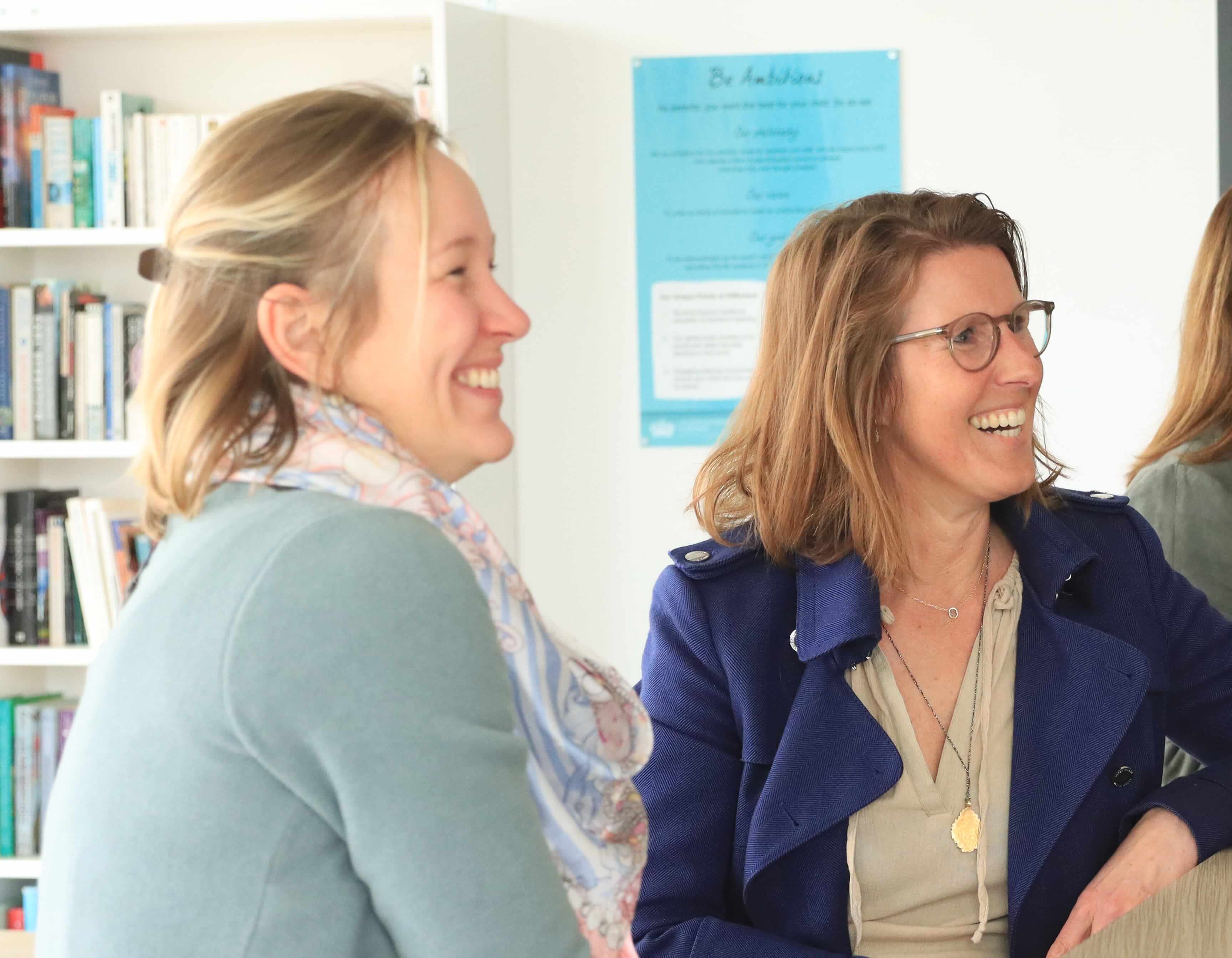 Admissions | La Côte International School Aubonne, Switzerland - 08 - Image-50-50