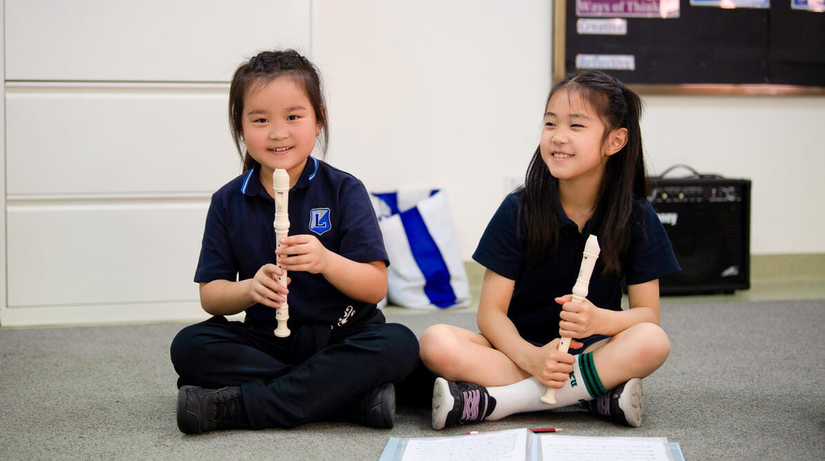 Image_LIS_Chengdu_2022