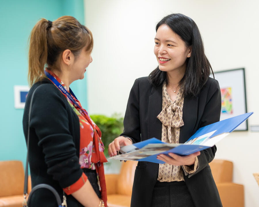 Image_LIS_Chengdu_2021_116