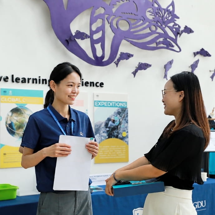 Admissions | Léman International School Chengdu | Ages 2-18 - 03 - image-50-50-normal