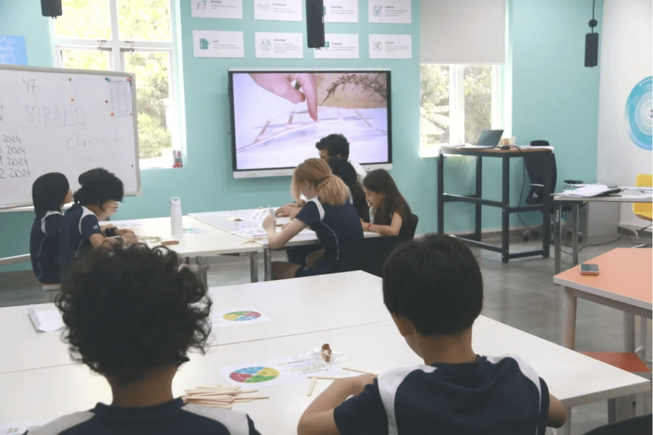 Building a Da Vinci Bridge A Hands-On Engineering Adventure - Building a Da Vinci Bridge A Hands-On Engineering Adventure