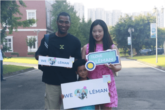 First School Day - Welcome Back - First School Day - Welcome Back