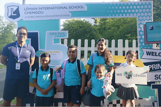 First School Day - Welcome Back - First School Day - Welcome Back