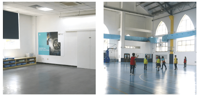 First School Day - Welcome Back - First School Day - Welcome Back