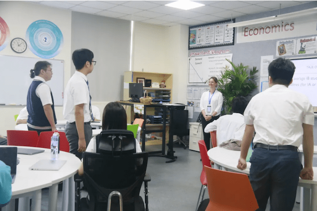 First School Day - Welcome Back - First School Day - Welcome Back