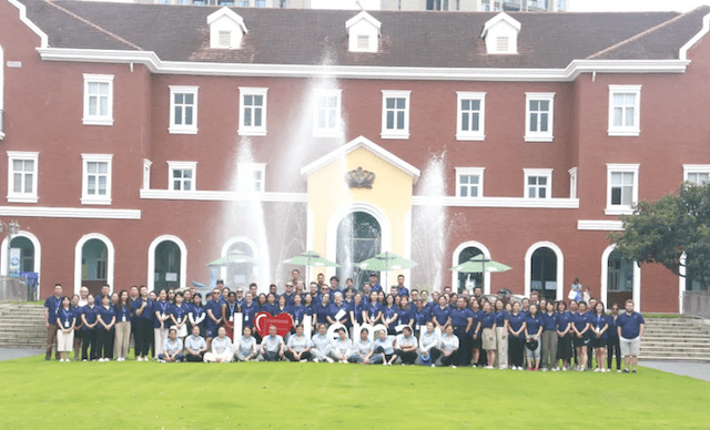 First School Day - Welcome Back - First School Day - Welcome Back