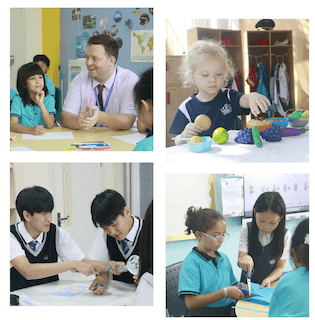 First School Day - Welcome Back - First School Day - Welcome Back