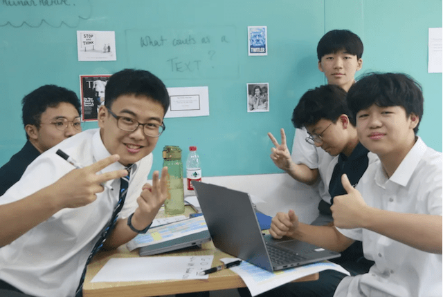 First School Day - Welcome Back - First School Day - Welcome Back