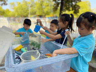First School Day - Welcome Back - First School Day - Welcome Back