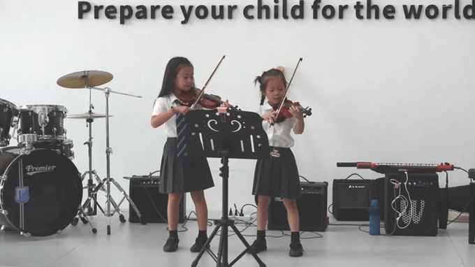 Jam The Lobby - Jam The Lobby