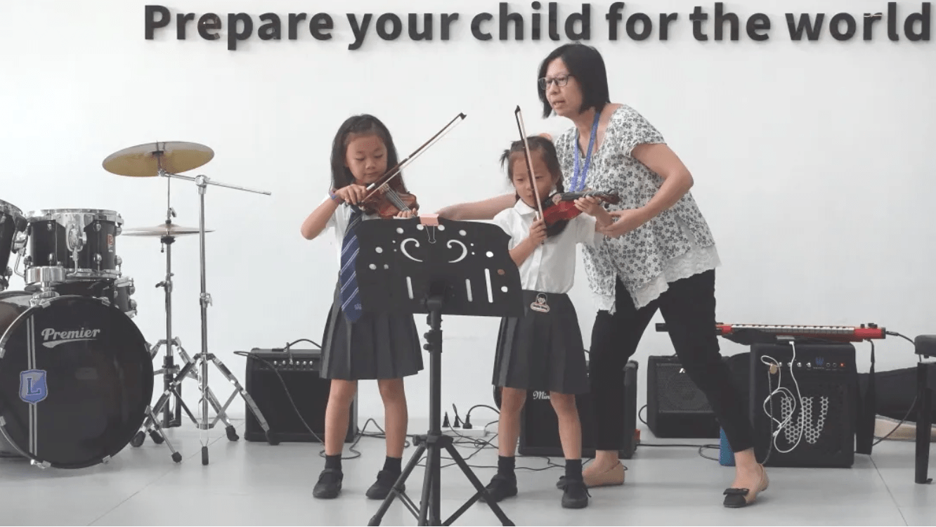 Jam The Lobby - Jam The Lobby