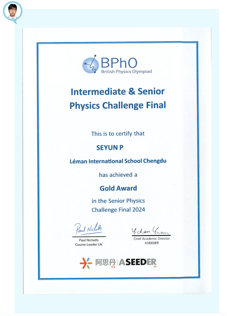 Moments of Pride for leman - Moments of Pride for leman