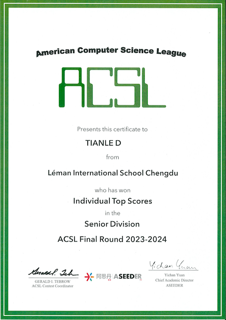 Moments of Pride for leman - Moments of Pride for leman