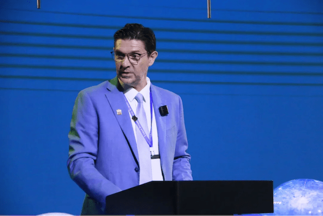 Celebrating Excellence Secondary Prize Giving Day - Celebrating Excellence Secondary Prize Giving Day