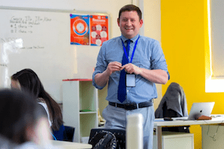 What is GC Introduction - What is GC Introduction