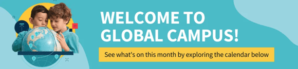 What is GC Introduction - What is GC Introduction