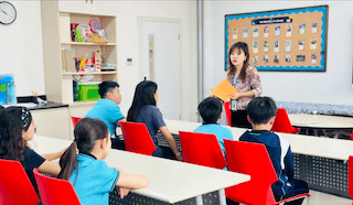 Year 6 Transition Day - Year 6 Transition Day