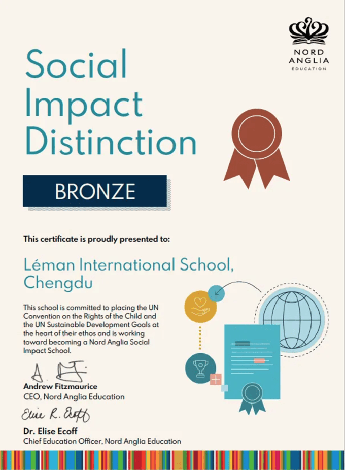 SI Distinct Bronze - SI Distinct Bronze