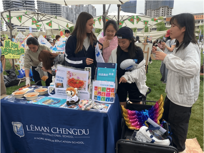 SI Distinct Bronze - SI Distinct Bronze