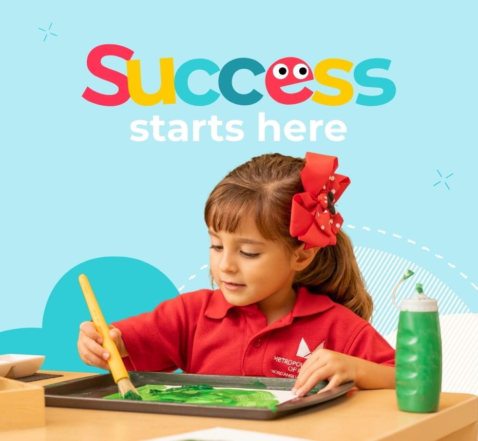 Early Childhood Open House - 02-Image-50-50