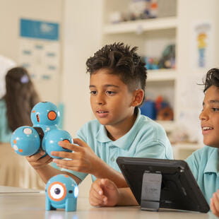 MET_Panama_Nov 2022_395