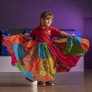 MET_Panama_Nov 2022_104