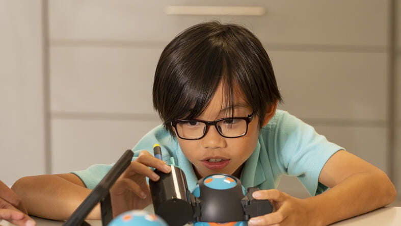 MET_Panama_Nov 2022_386