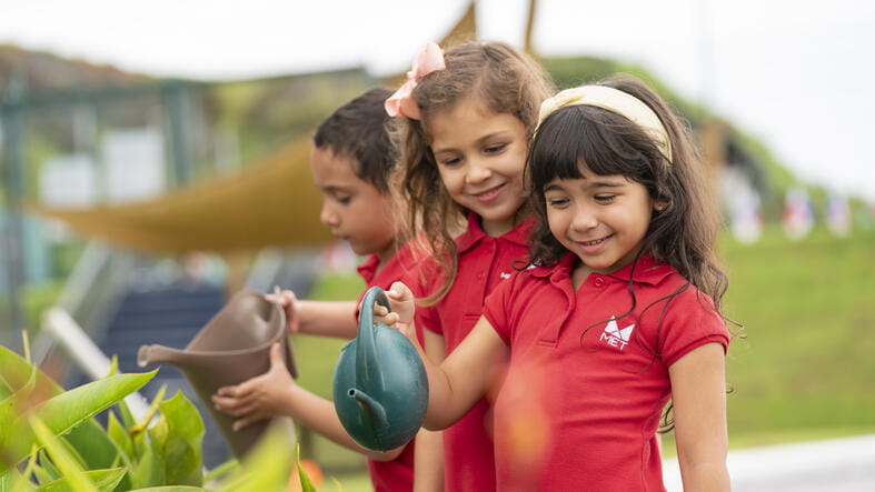 MET_Panama_Nov 2022_308