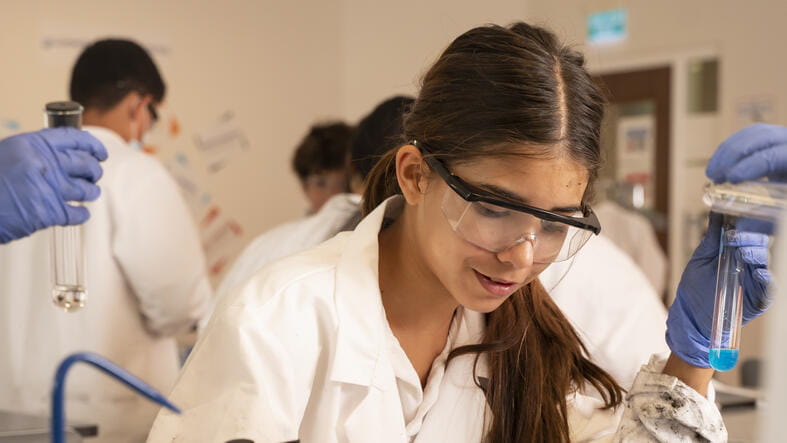 MET_Panama_Nov 2022_363