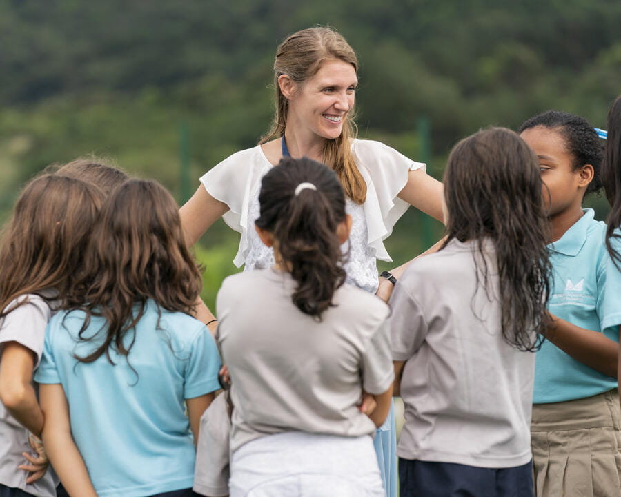 MET_Panama_Nov 2022_056